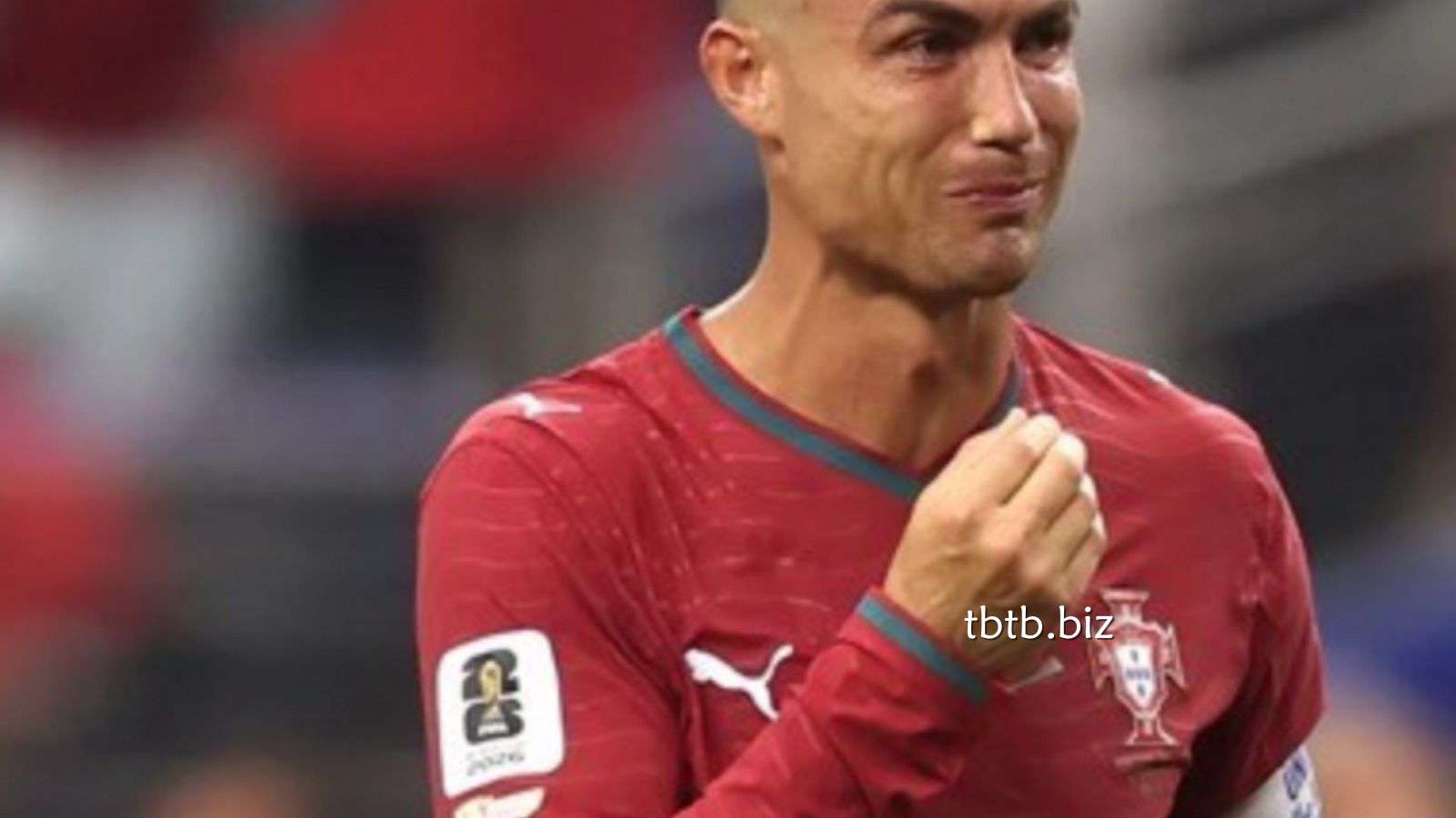 天博体育专业分析：廉航嘲讽C罗0世界杯 球迷反手把廉航黑历史扒得明明白白