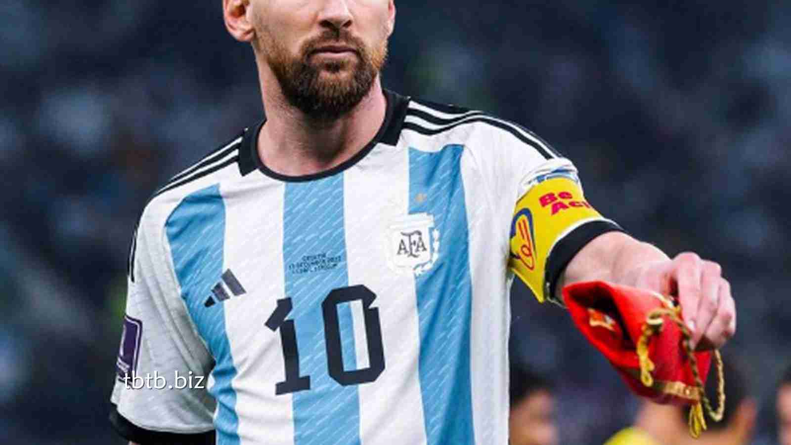 天博体育专业分析:热身计划全乱!阿媒|三场热身赛取消 欧美杯或是阿根廷世界杯前唯一比赛