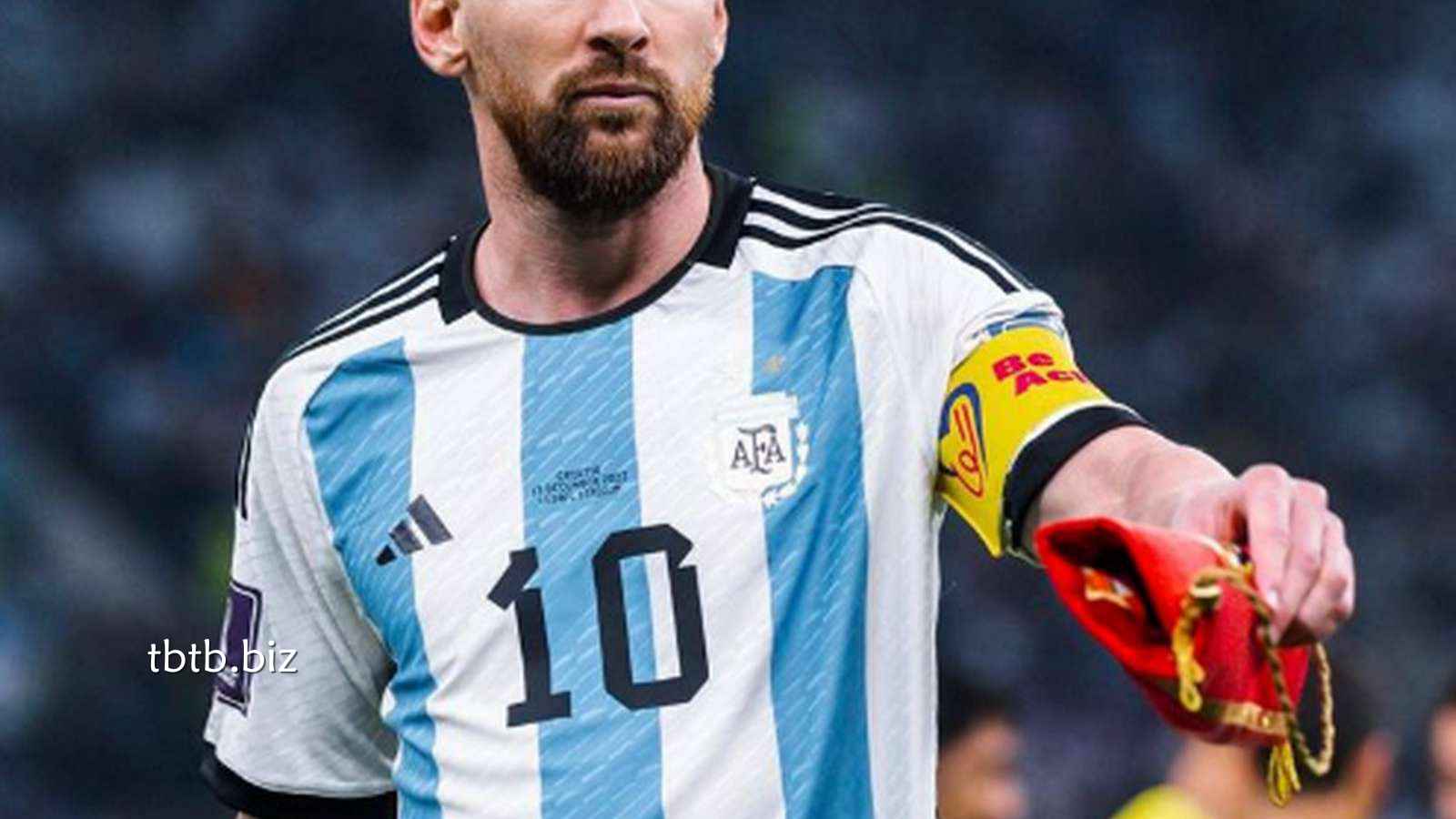 天博体育专业分析：热身计划全乱！阿媒｜三场热身赛取消 欧美杯或是阿根廷世界杯前唯一比赛