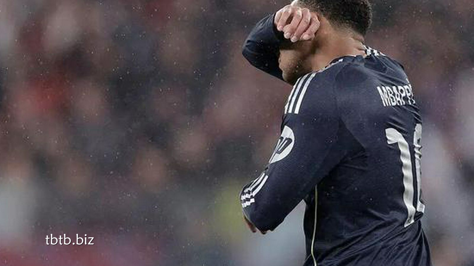 天博体育深度解析 - 今晚开踢!皇马迎战巴列卡诺 姆总率队冲击榜首