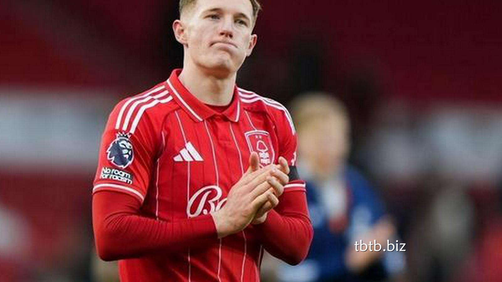 天博体育深度解析 - 切尔西狂追23岁英格兰中场天才，转会费8000万镑，两大豪门来抢人