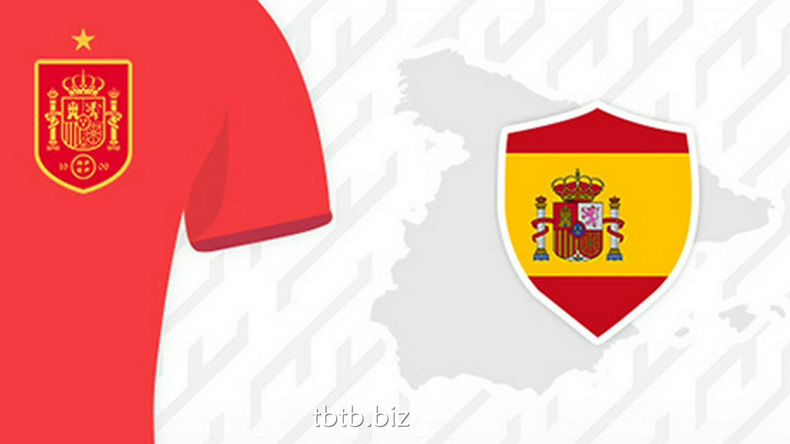 天博体育深度聚焦：阿斯｜西班牙计划在本月征召卡瓦哈尔、贡萨洛等