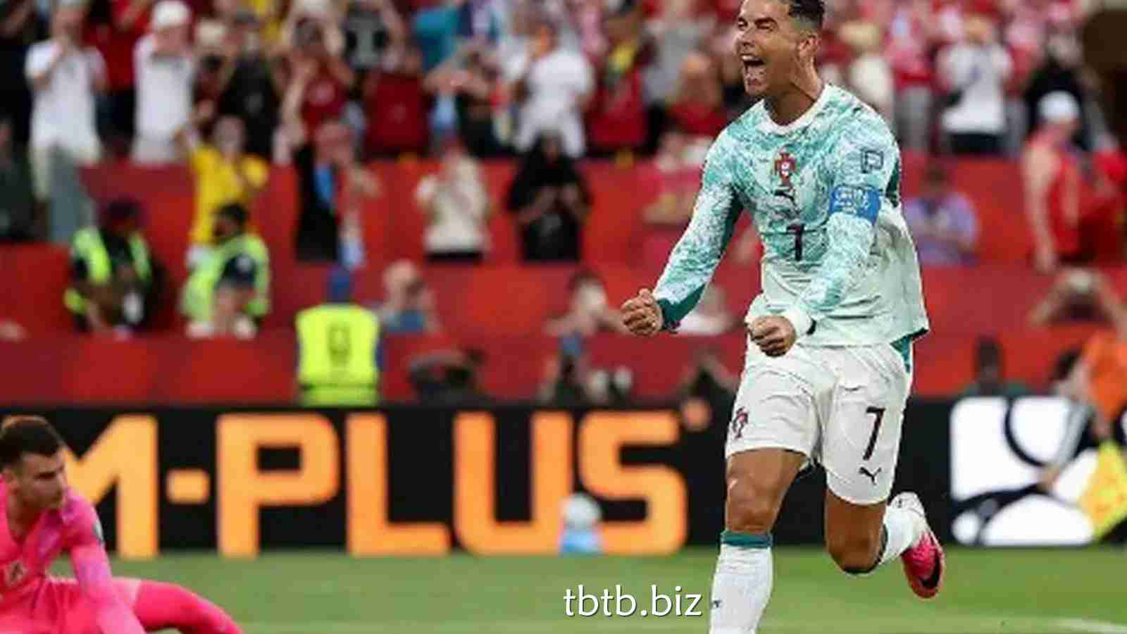 天博体育行业洞察：世界杯16强再诞生两队 伊比利亚双雄顺利晋级