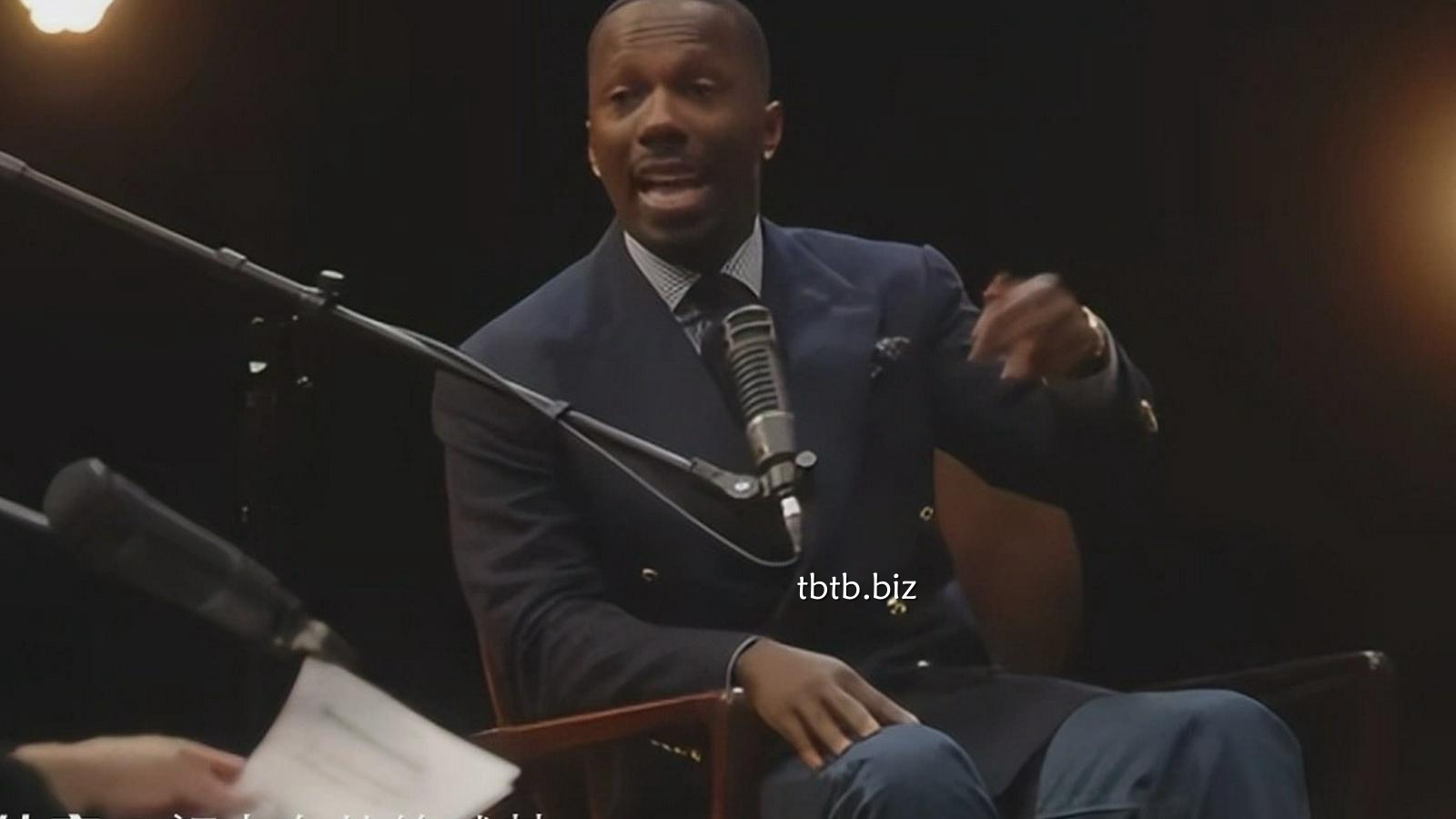 天博体育专业分析：富保罗吐槽湖管！美记透露补强存苛刻条件 湖媒模拟3换2仅出1首轮