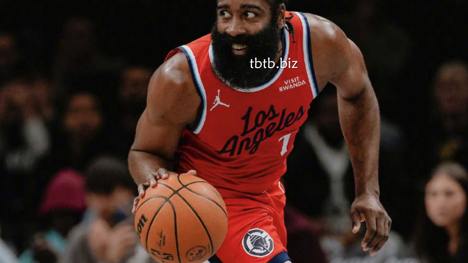 天博体育专业分析：13中10+8罚全中！哈登单节15分轰31+6 无惧狂嘘手刃旧主篮网