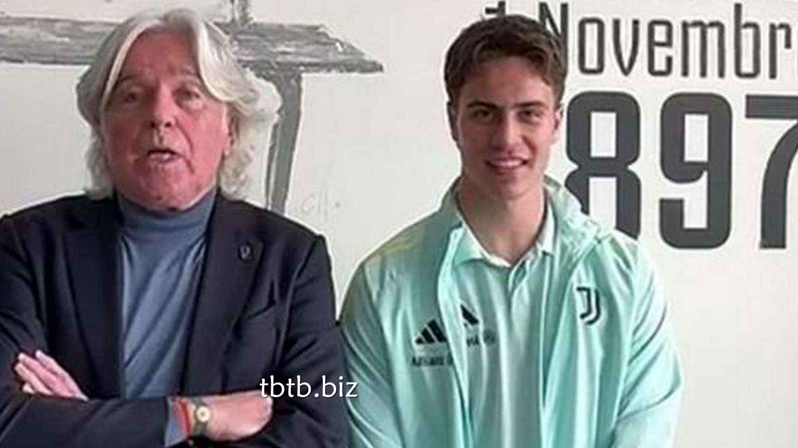 天博体育热点聚焦：伊尔迪兹｜离开拜仁不是因为钱；尤文一直是我的第一选择