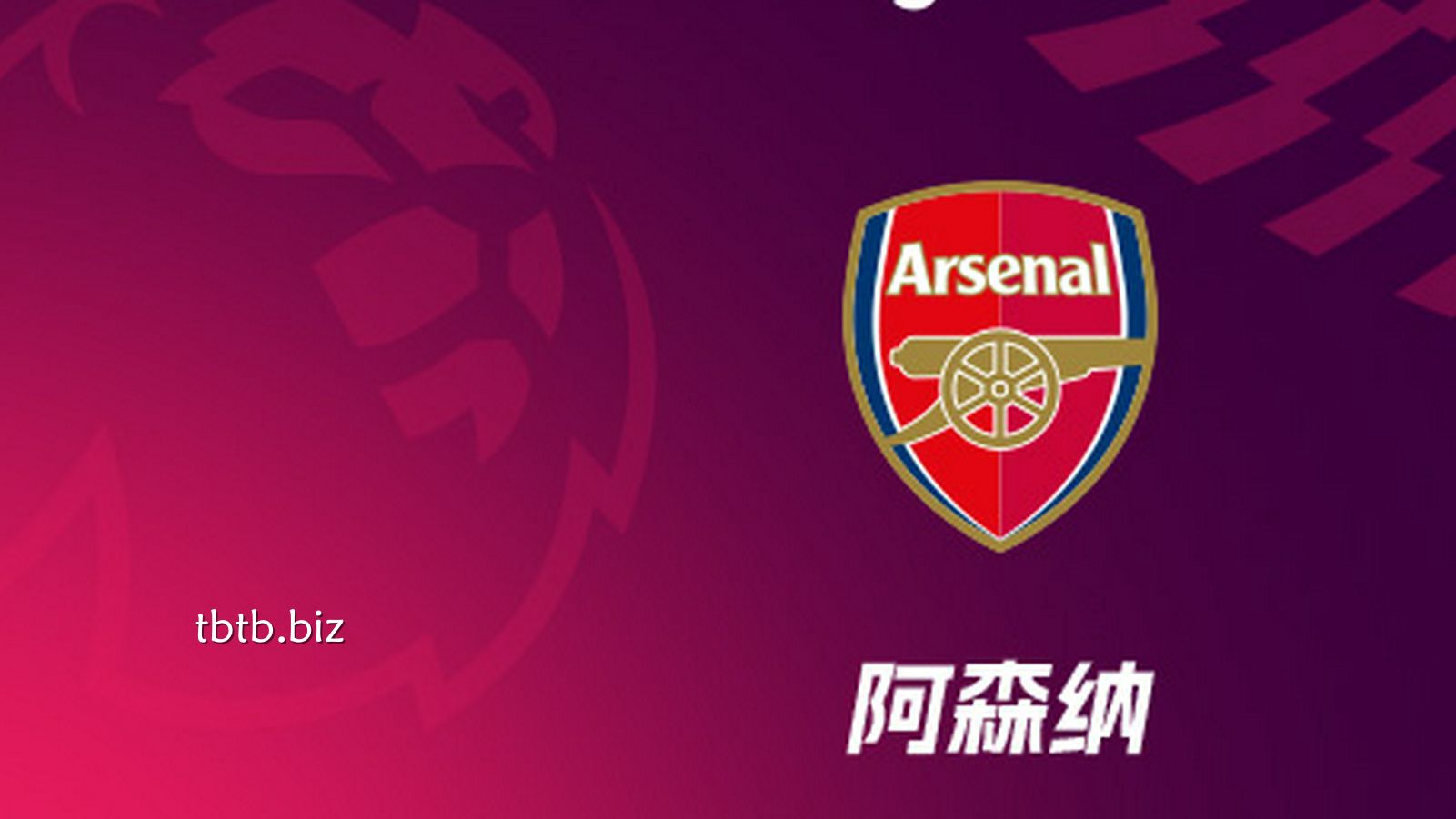 天博体育专业分析:太阳报|阿森纳在戈登争夺战领先于曼联和利物浦