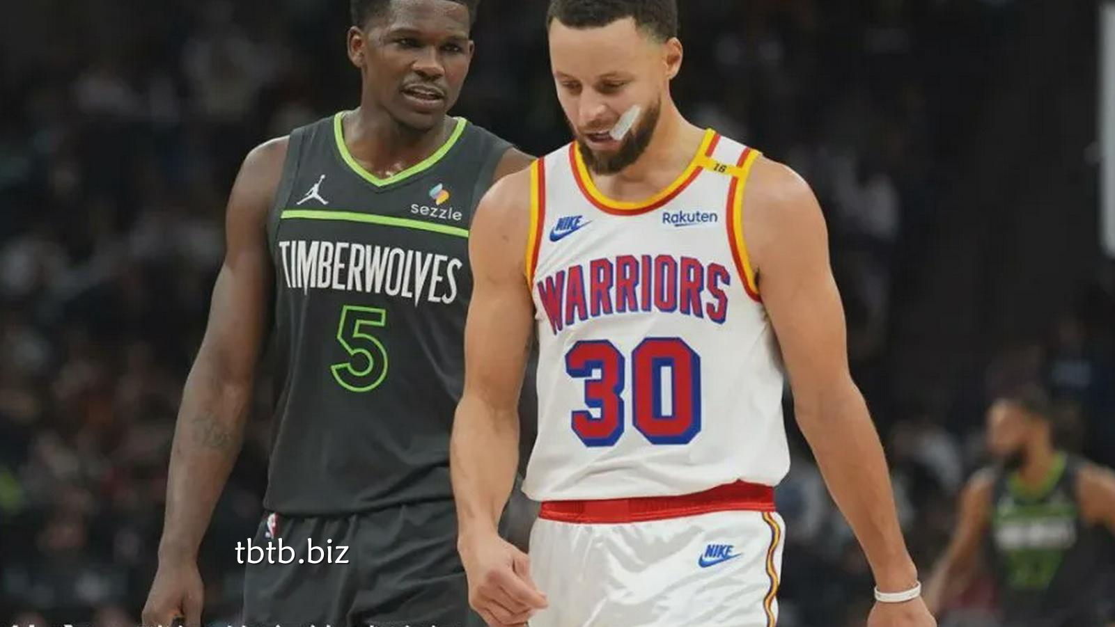 天博体育独家报道：安全优先！明尼阿波利斯枪击案引抗议 狼勇大战今日场次取消