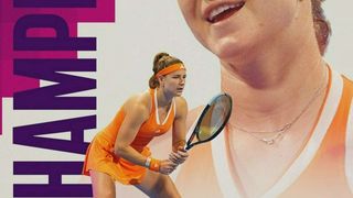 天博体育热点聚焦:WTA多哈站-穆霍娃直落两盘击败姆博科 首夺1000赛冠军