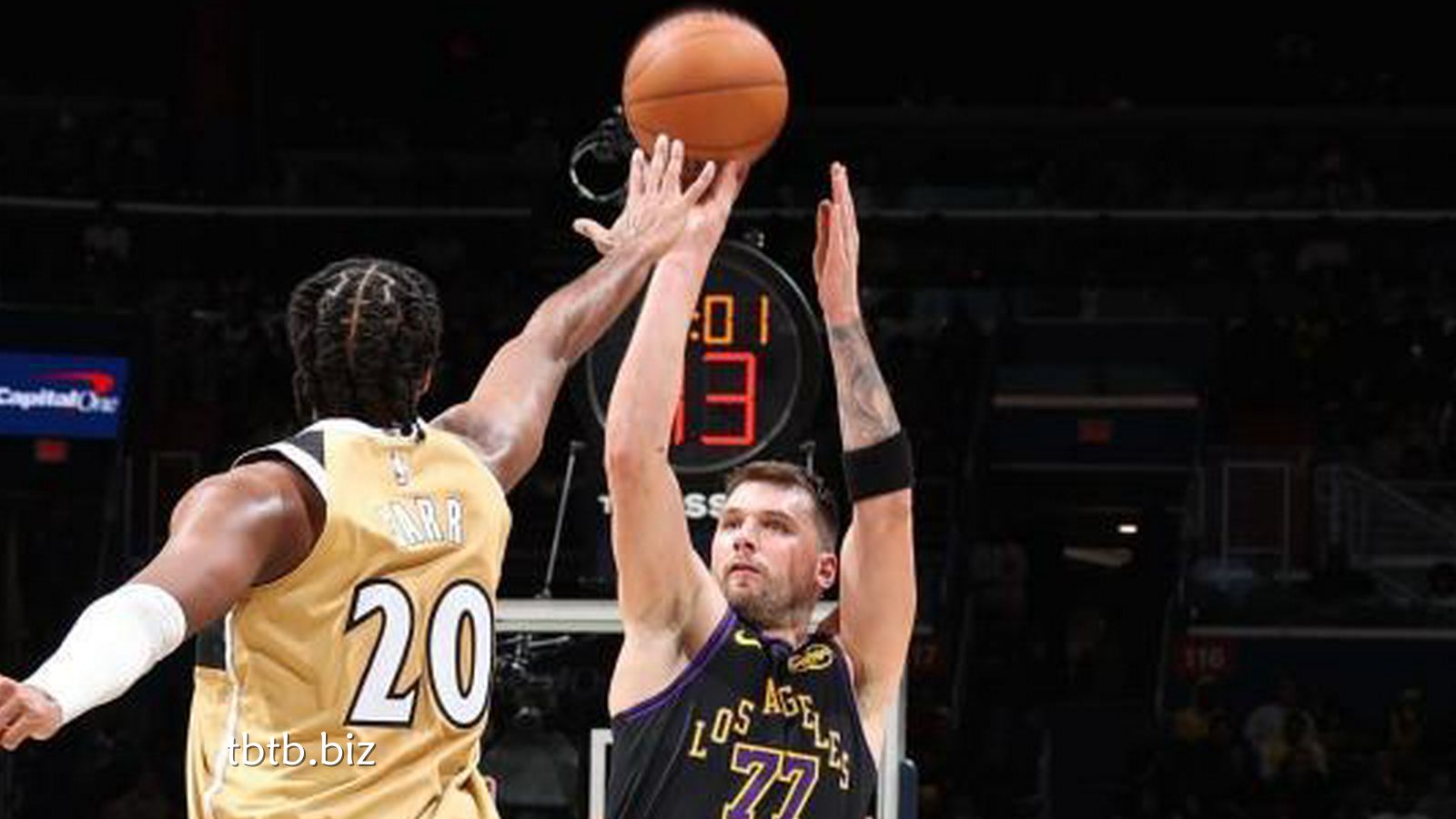 天博体育行业洞察:最快30+三双!东契奇刷爆神迹|一数据超詹皇约基奇