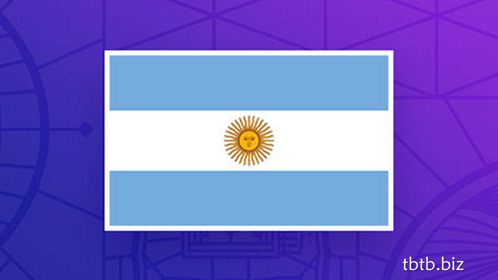 天博体育独家解读: 特罗伊洛｜希望阿根廷夺冠更多其实是因为梅西