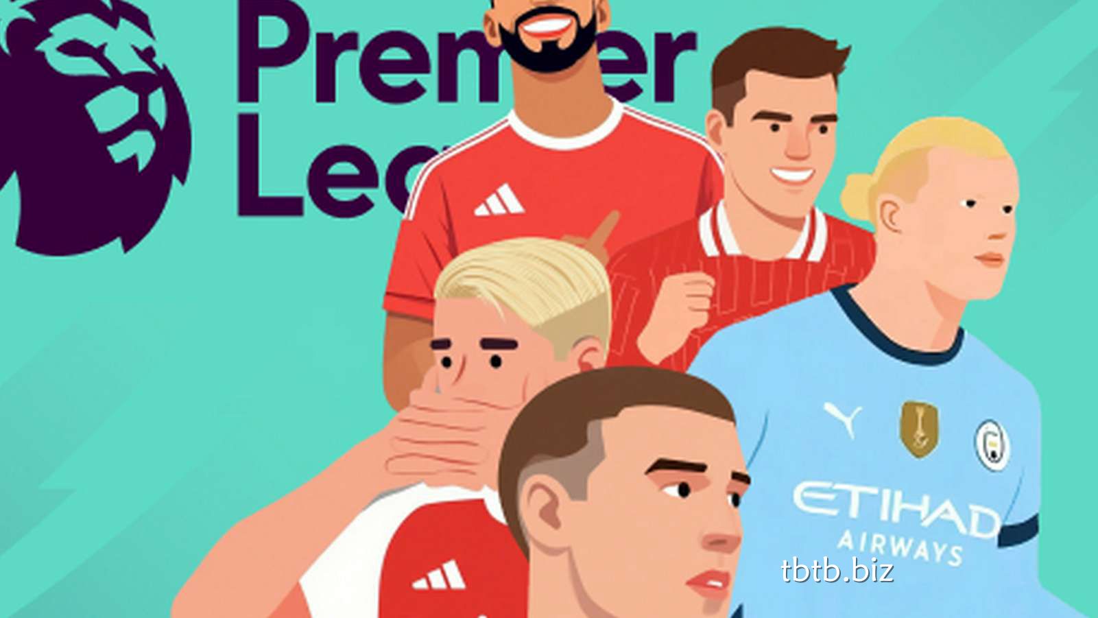 天博体育独家报道:卡里克|谢什科状态很好 零封对手真的太棒了