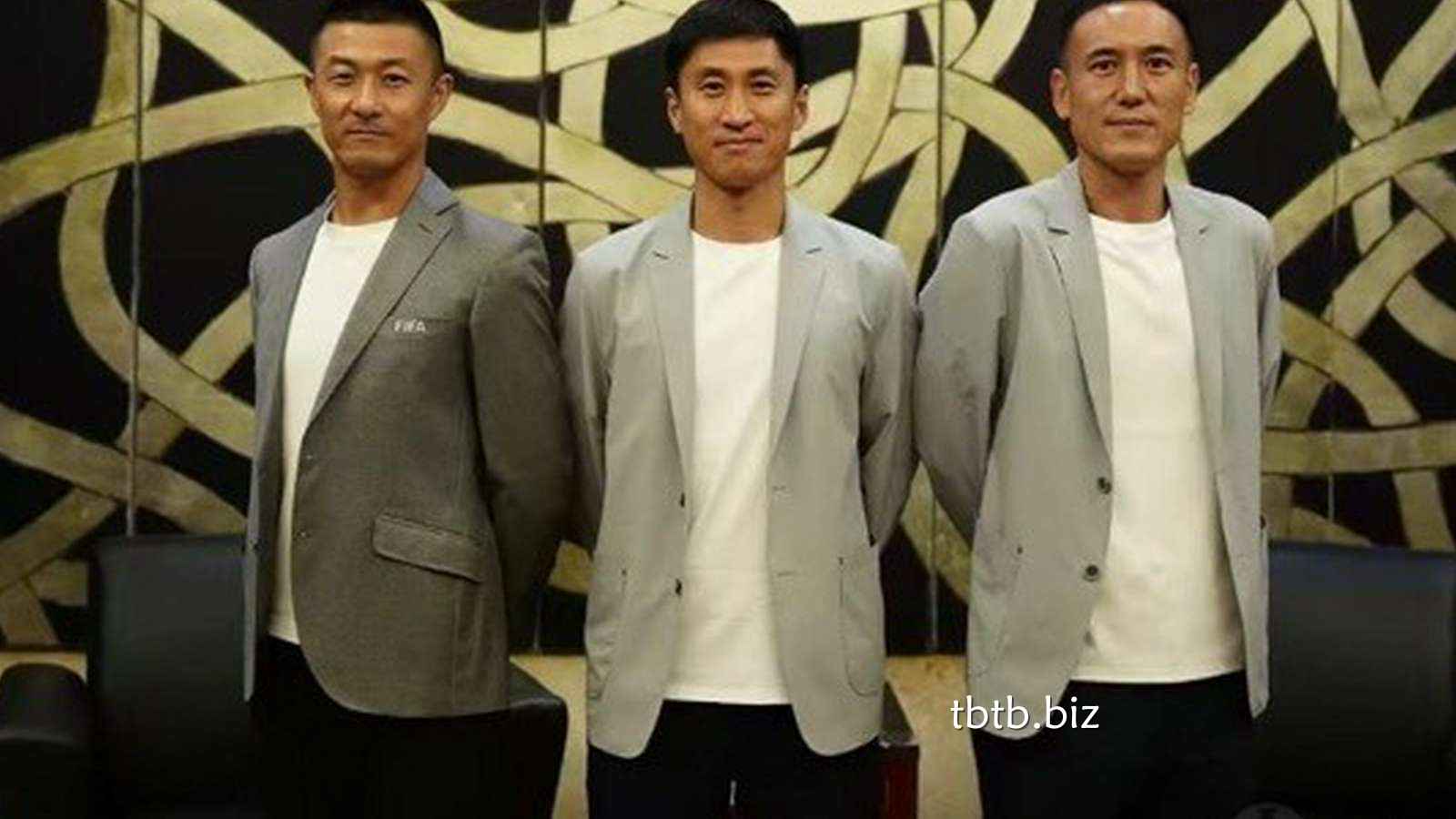 天博体育特别报道:马宁谈最后一届世界杯 展现中国裁判的能力与风采