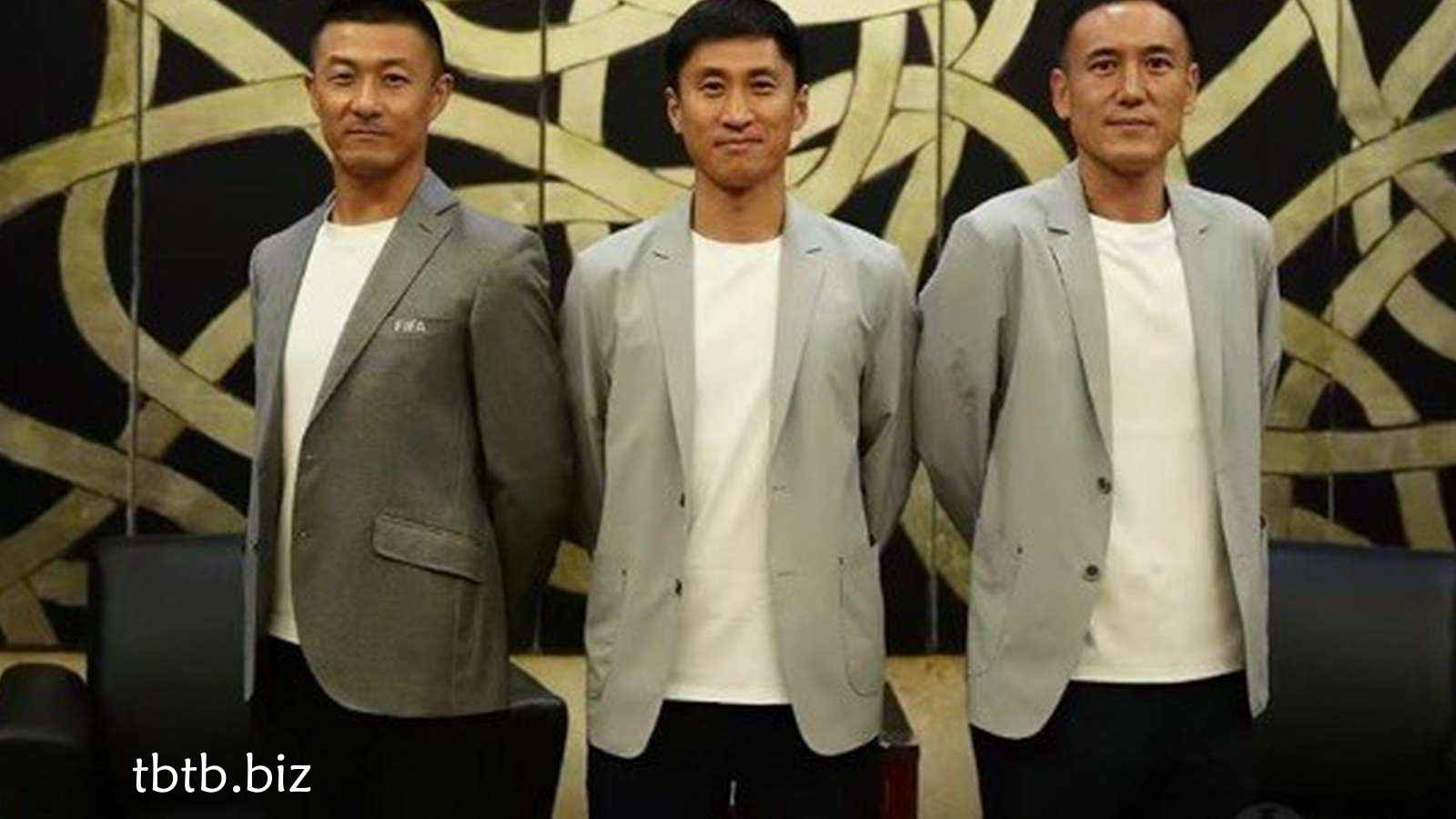 天博体育特别报道：马宁谈最后一届世界杯 展现中国裁判的能力与风采