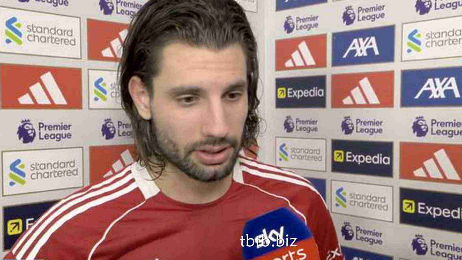 天博体育热点资讯 - 索博｜如果我们继续这样踢，下赛季能踢欧协联就已经很幸运了