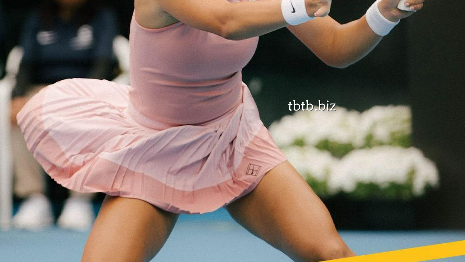 天博体育行业洞察：奥克兰站女单八强全部产生 王欣瑜在列伊埃拉送蛋过关