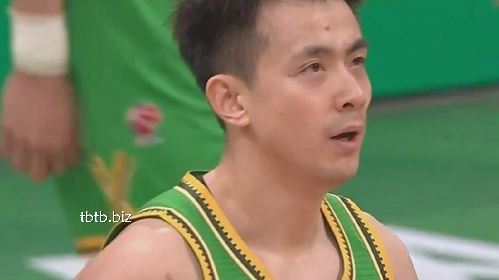 天博体育热点聚焦：辽宁vs山东前瞻｜赵继伟PK高诗岩引关注 山东近10战9胜士气如虹