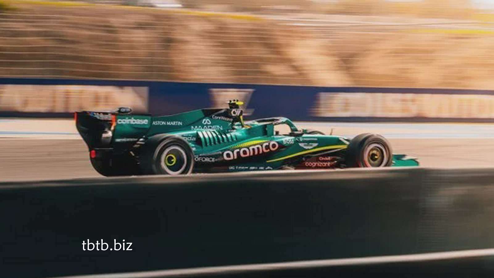 天博体育热点聚焦:阿隆索|相信赛车底盘问题可以解决,但动力单元和变速箱仍需调试