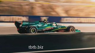 天博体育热点聚焦:阿隆索|相信赛车底盘问题可以解决,但动力单元和变速箱仍需调试