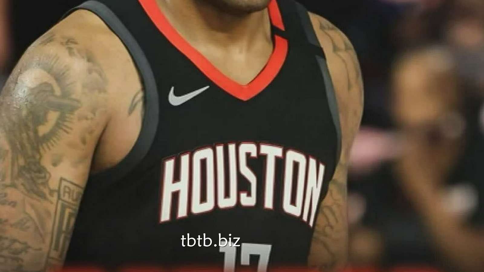 天博体育专业分析:41岁老兵发文告别!PJ-塔克宣布退役 结束个人NBA生涯