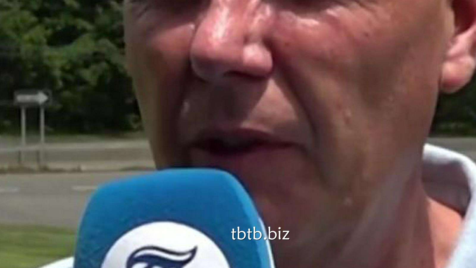 天博体育特别报道:记者|格拉斯纳是费耶诺德新主帅人选之一;请回斯洛特不是好选择