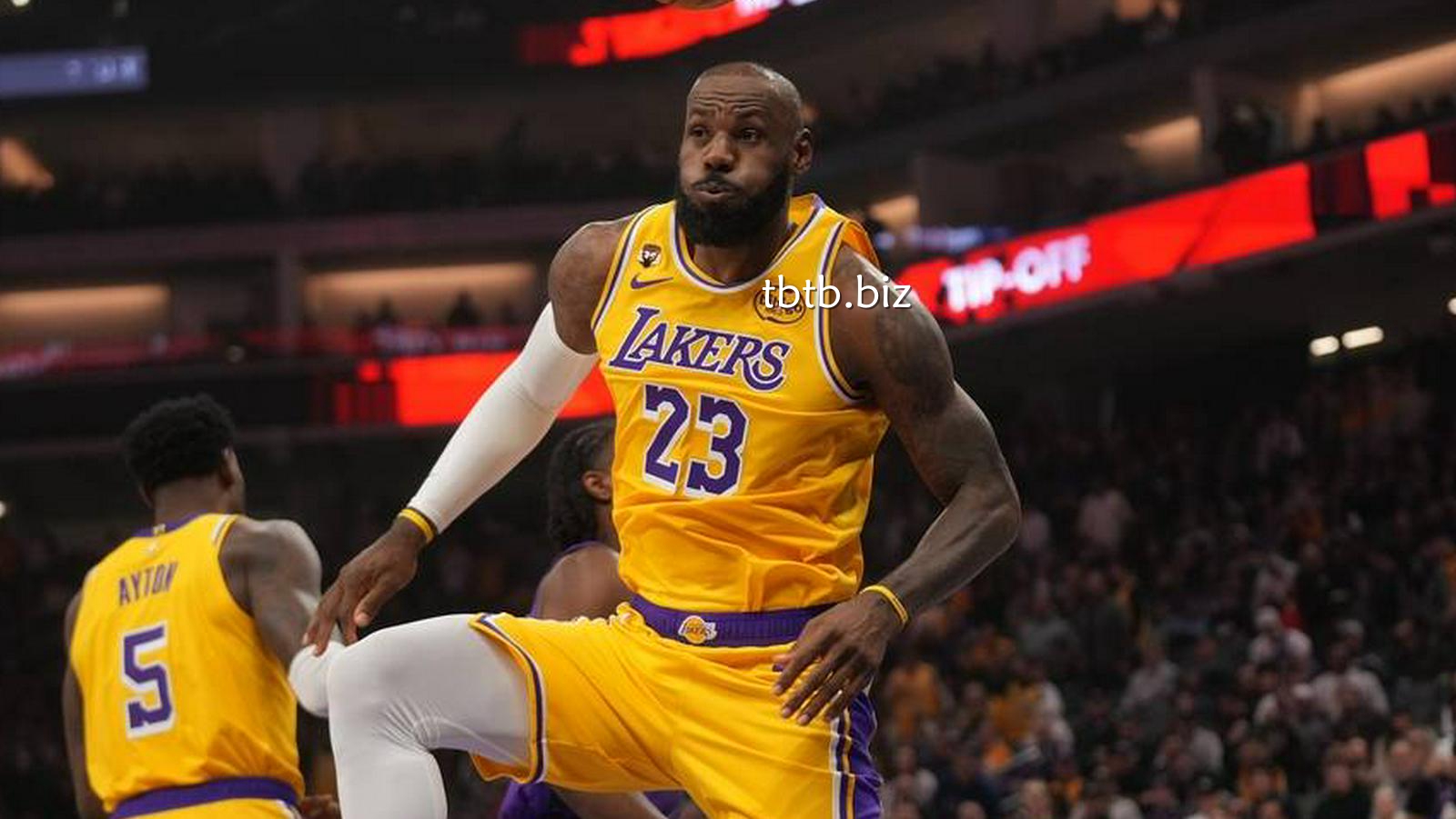 天博体育热点聚焦:东契奇42分湖人都赢不了!国王背靠背连斩强敌