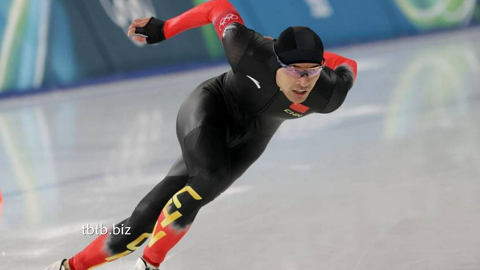 天博体育深度聚焦：创历史！米兰冬奥速度滑冰男子1000米 宁忠岩摘铜