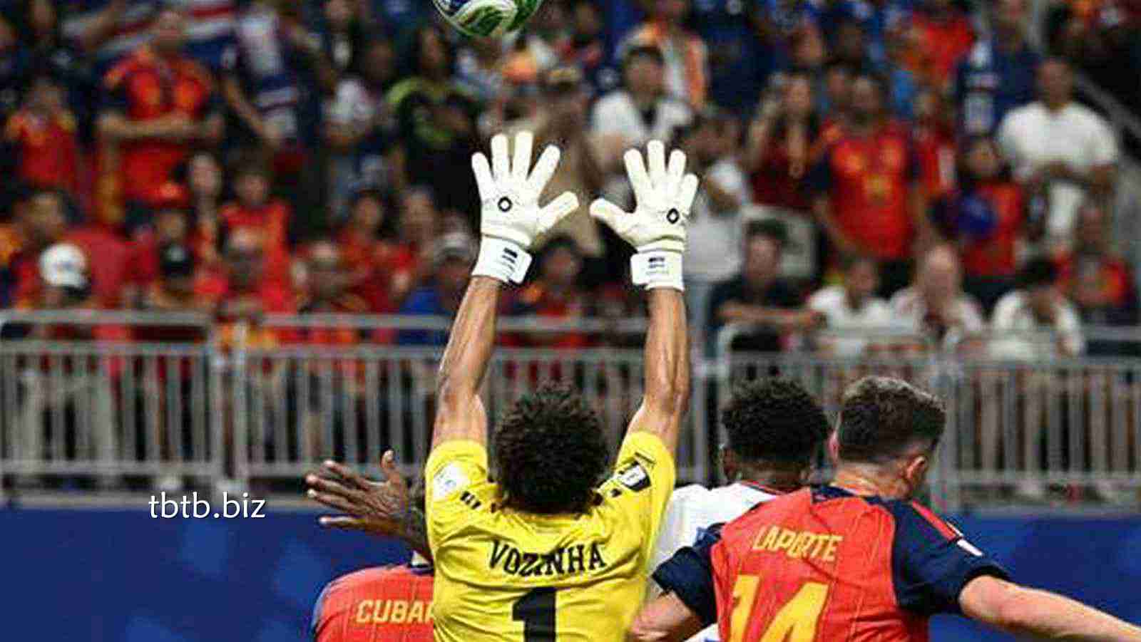天博体育深度聚焦:1-1!2-2!世界杯罕见纪录诞生 明日4场|梅西+亚洲2队亮相