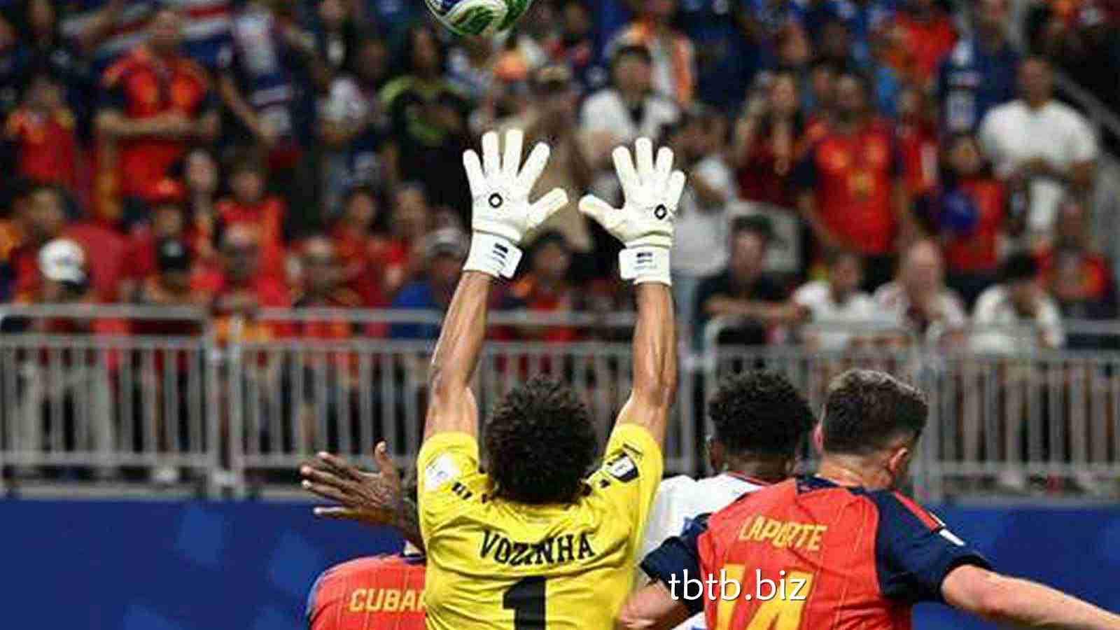 天博体育深度聚焦:1-1!2-2!世界杯罕见纪录诞生 明日4场|梅西+亚洲2队亮相