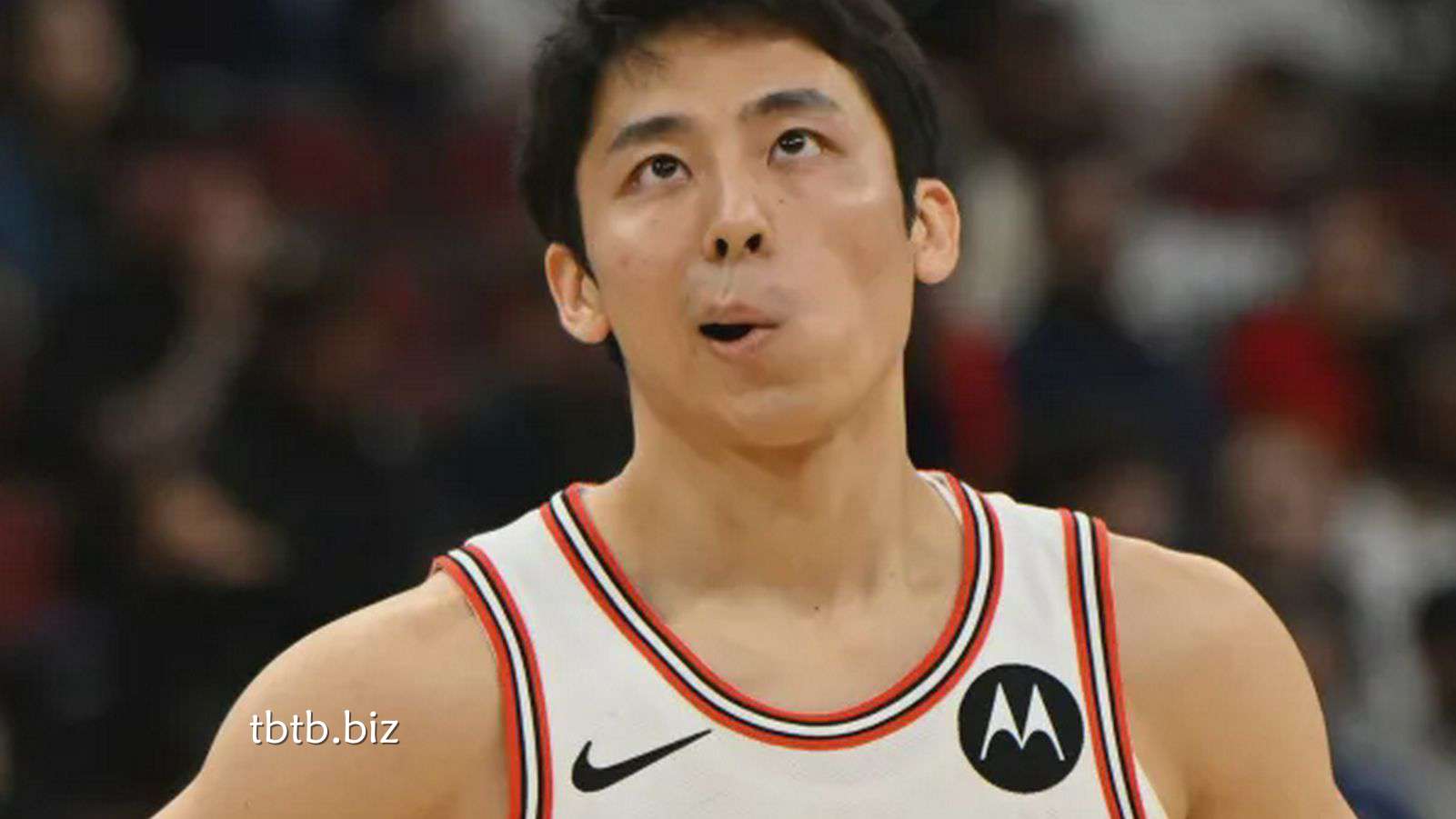 天博体育深度聚焦:河村勇辉闪耀G联赛却难打NBA!专家详解困境|最大原因还是身高