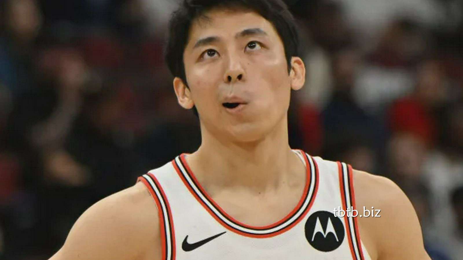 天博体育深度聚焦:河村勇辉闪耀G联赛却难打NBA!专家详解困境|最大原因还是身高