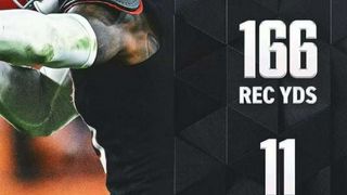 天博体育特别点评：【NFL动态】誓留建队基石！猎鹰或对凯尔-皮茨动用特权标签