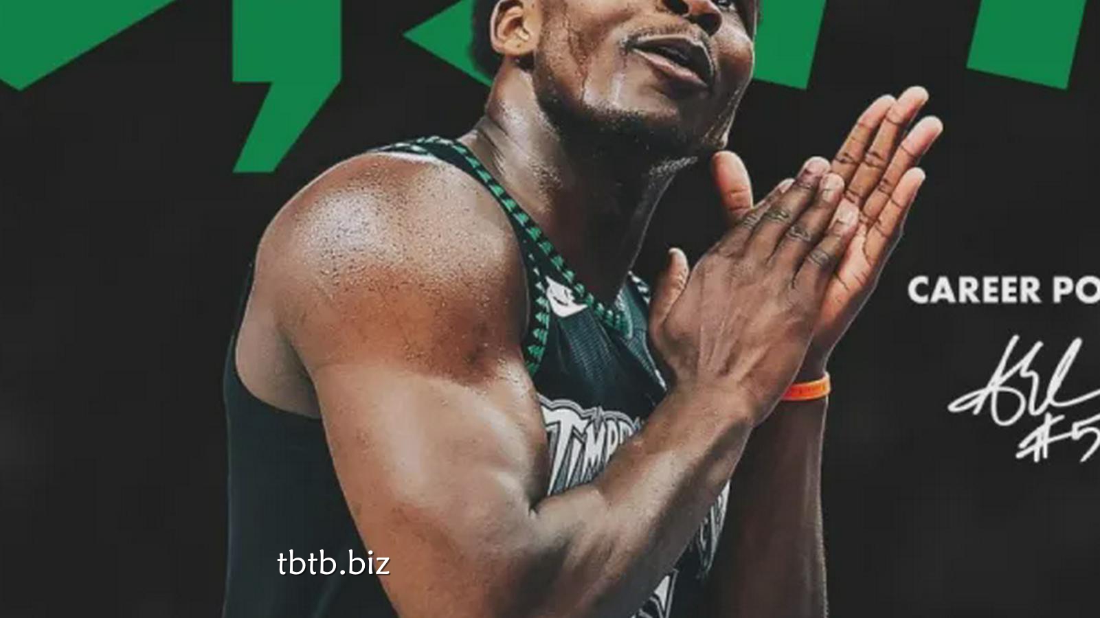 天博体育独家报道：里程碑！爱德华兹达成10000分｜仅次詹杜成历史第三年轻万分先生